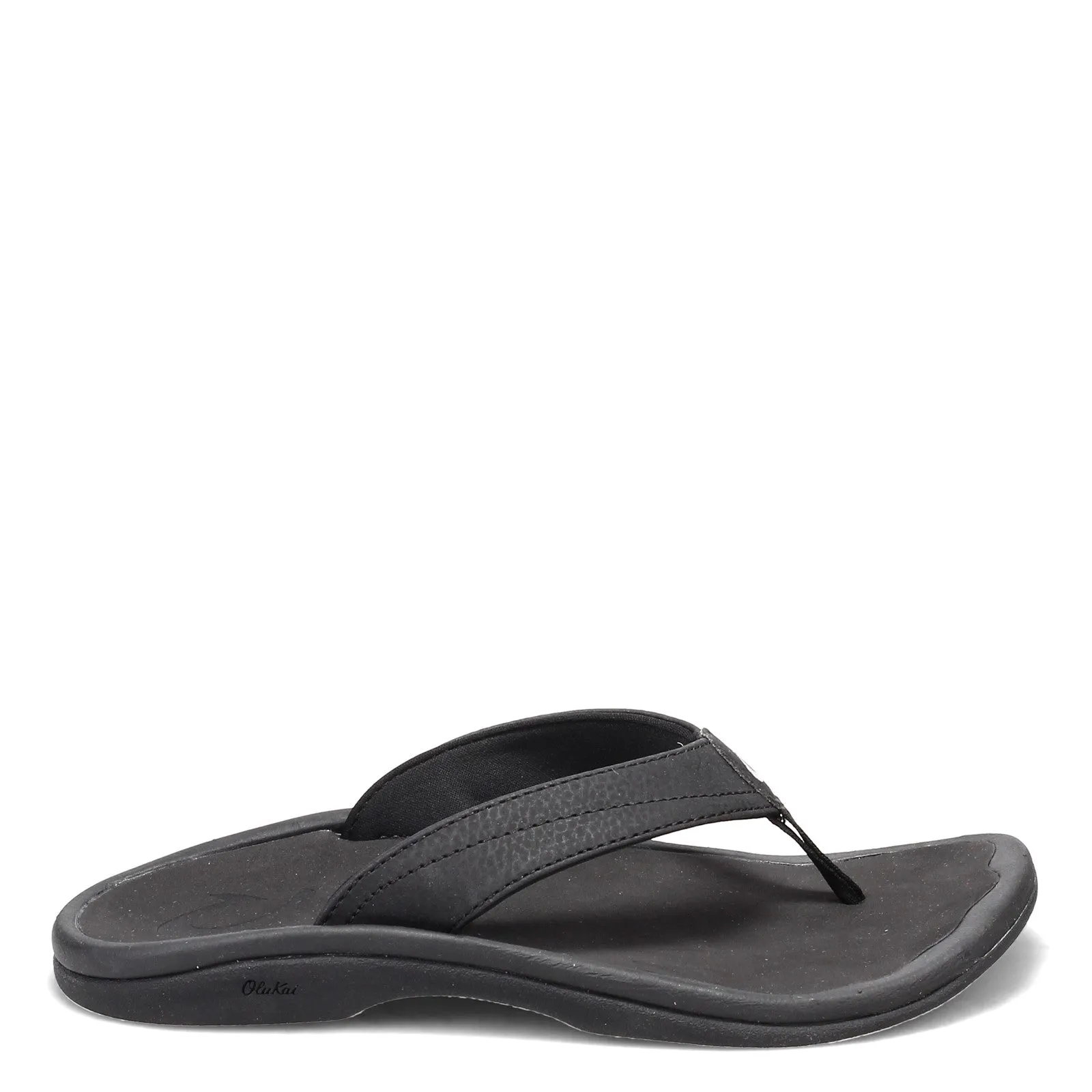 Women's OluKai, Ohana Sandal