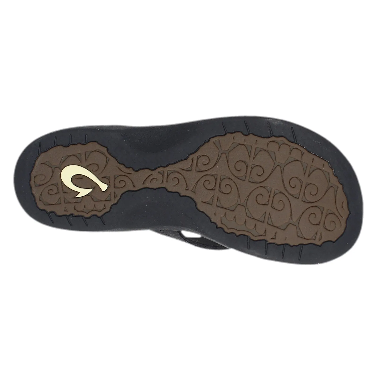 Women's OluKai, Ohana Sandal