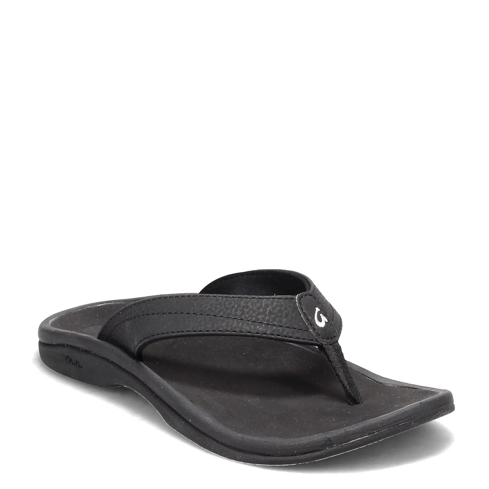 Women's OluKai, Ohana Sandal