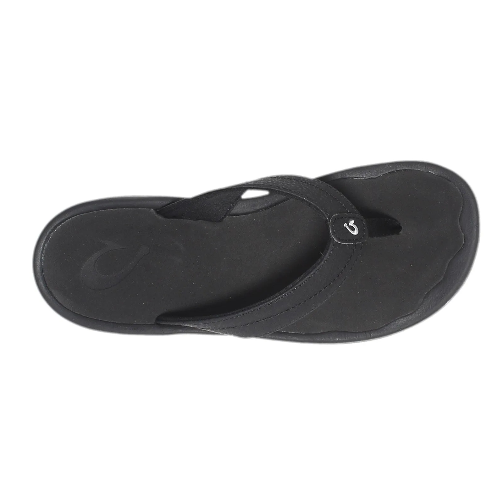 Women's OluKai, Ohana Sandal