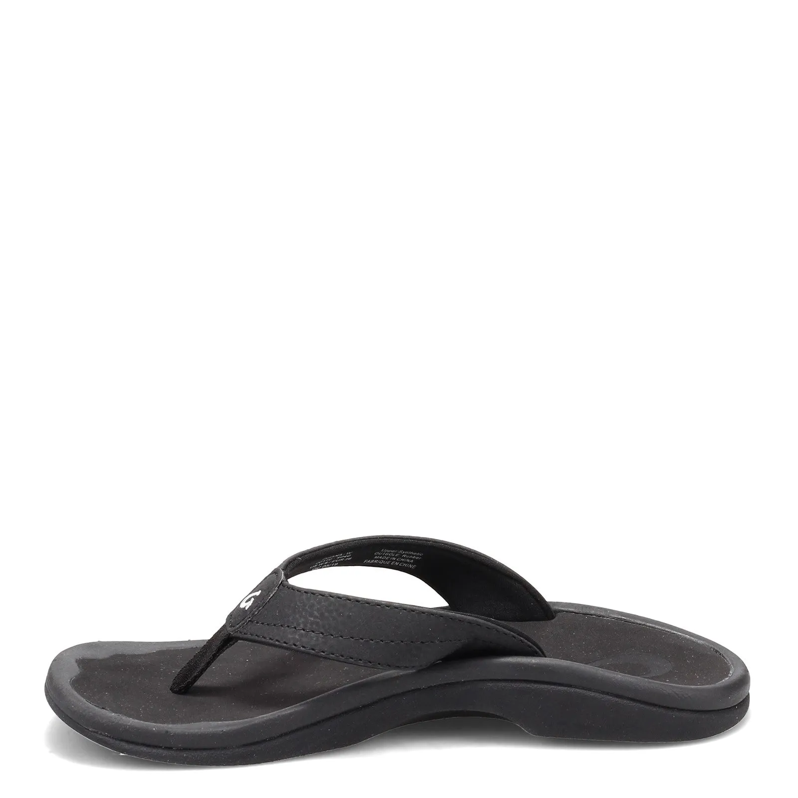 Women's OluKai, Ohana Sandal