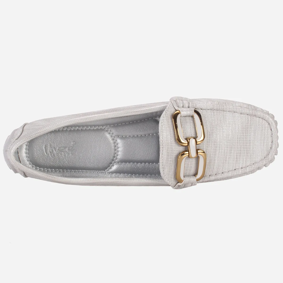 Women's "LORELAI" Casual Everyday Moccasins