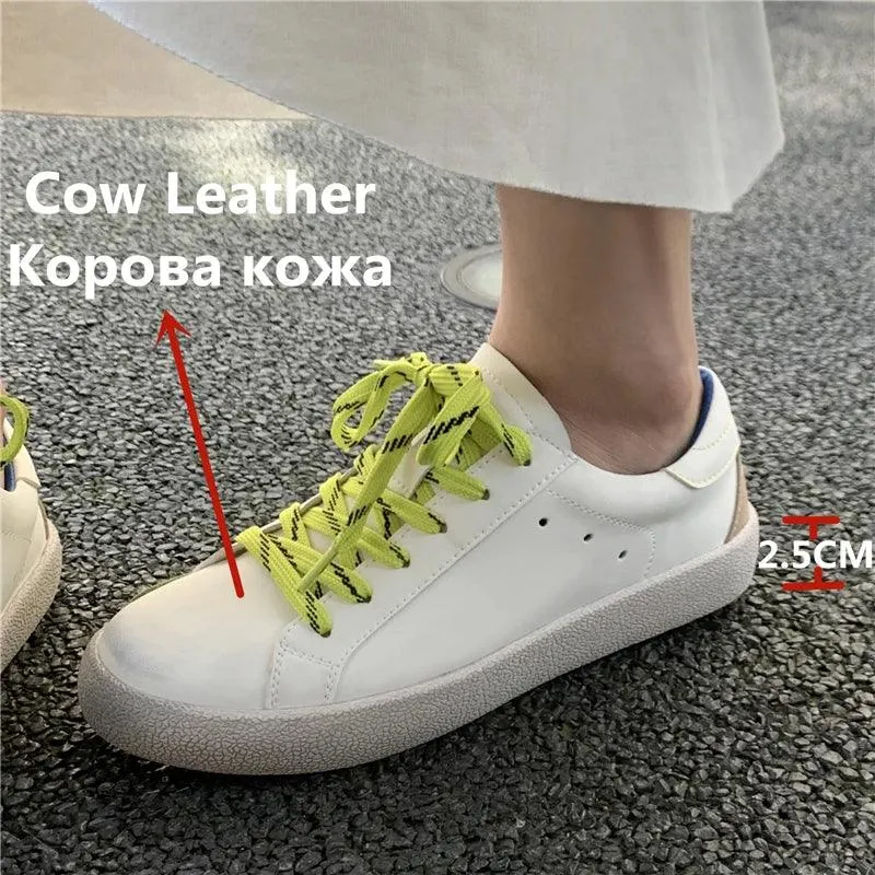 XHR06614 Women's Casual Shoes - Fashion Sports Sneakers