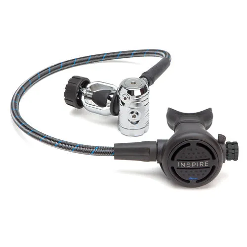 XSScuba Inspire Balanced Regulator