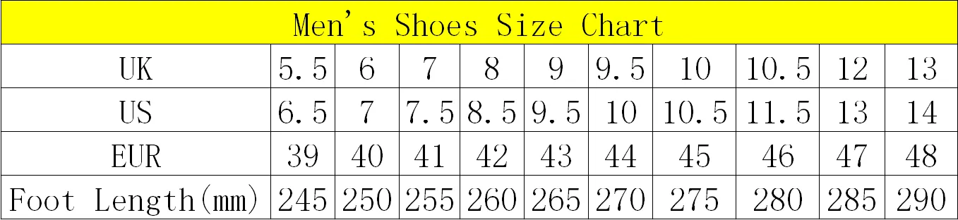 Yeknu Autumn Classic Formal Casual Faux Leather Black Mens Wedding Business Spring Breathable Slip on Retro Shoes 6702