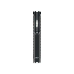 Yocan Black - SMART Battery