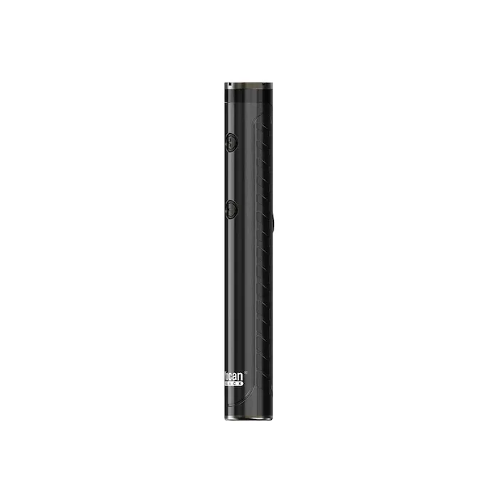 Yocan Black - SMART Battery