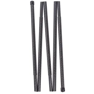 Zpacks 48" Carbon Fibre Tent Pole